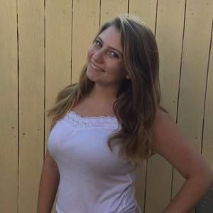 Meet your Posher, Uma